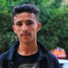 user6800135905516