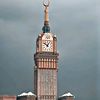 abdul.raziq7866