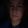 em.is.sleepy2