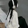 yasminochka4