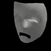 piersxd0