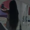 dautovickaa26