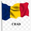 user5810526960305