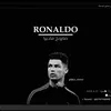 cr716035
