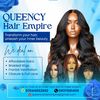 queency_hair_empire