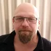 brgge84