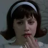 gabsslyx