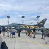 german.airforce