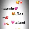 user69686806285504