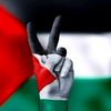 iyed.kassebi1