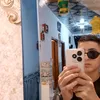.iraqi155