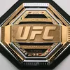 ufcfootballedits