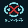 _reactiontv