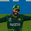 rizwan.ki.dewani7