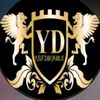 YUSUF CONSULTING