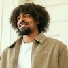 bdhamzachoudhury