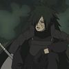 uchiha.madara1262