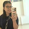 linn.akary.kyaw4