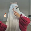 princesses06407