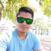 danielmc.22