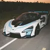 nxght_ghost