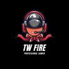 twfire1