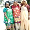 aisha.zahra.abdal