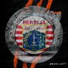 persija_48