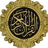 saif155212