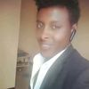 user7322921418854