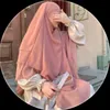 ali.alaloba