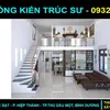 kim.oanh.nguyn03