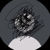its_mashuk_100