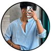 md.nihad0963
