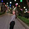 phet77271