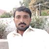 ejaz.leghari15