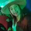 jessica.cristina0142