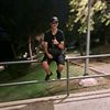 mohamed.bitar65