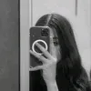 s4_8_55