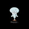 happycliper