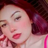 lucelma298