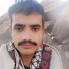 user8877398223769