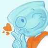 finn_the._.fishbowl20