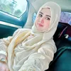 aimaneqnhi5