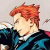 loki_s82