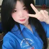 y.mai22