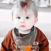 subhan.malik179