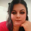 ceylantekinemrah