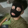 _htuan_2010