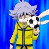 naasir.yare52